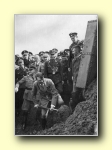 Heil Hitler!